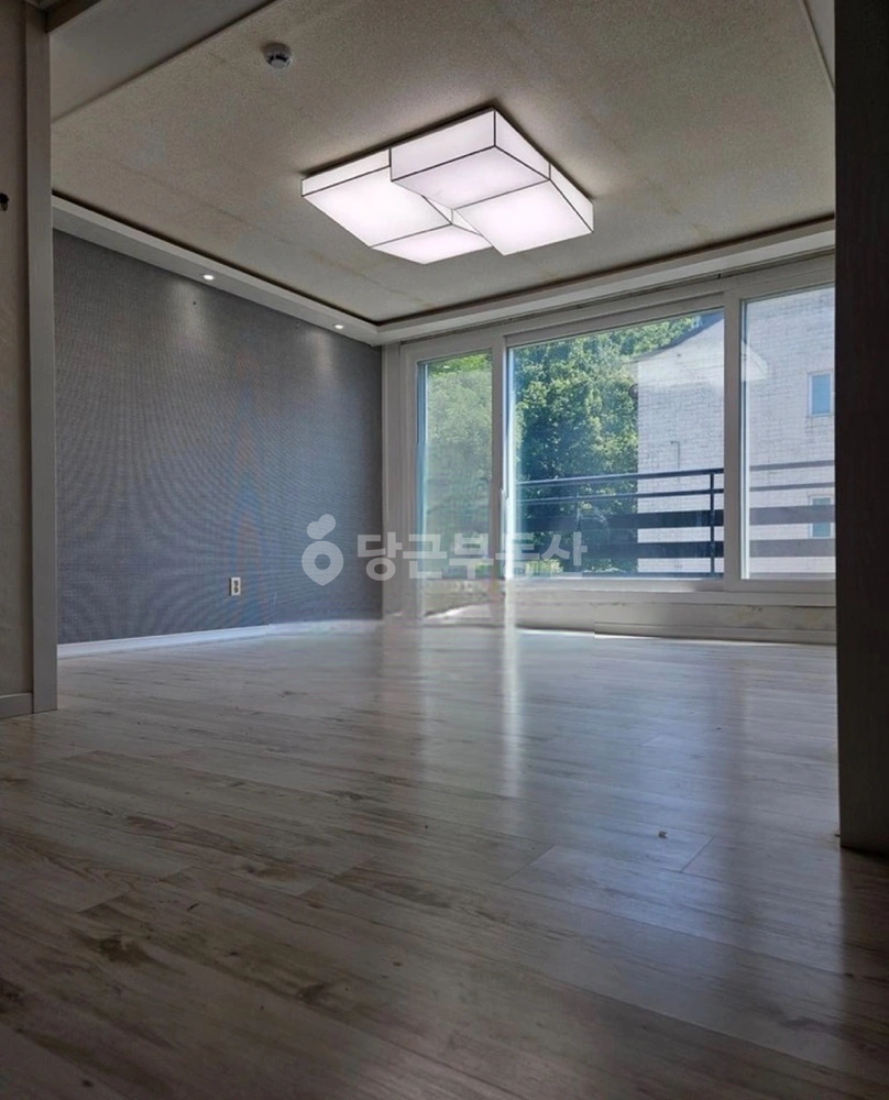 경기도 용인시 처인구 남동 빌라(투룸 이상) 사진 1