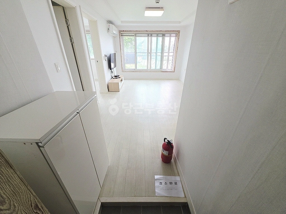 충청남도 천안시 서북구 쌍용동 빌라(투룸 이상) 사진 1