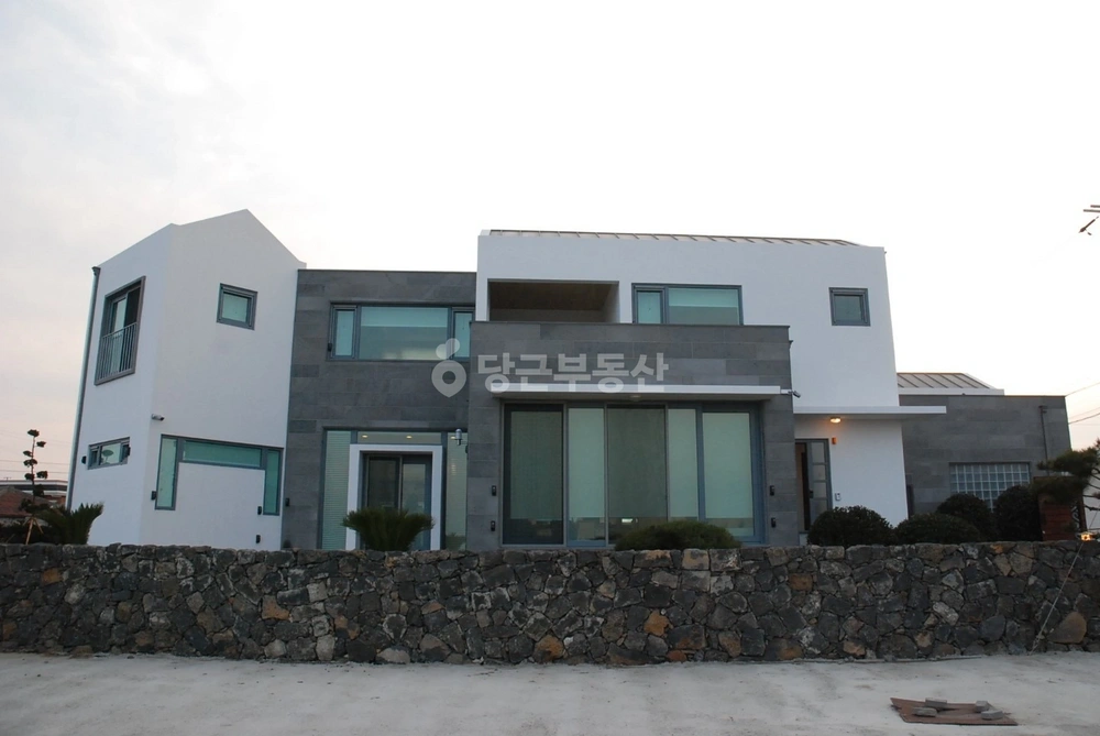 제주특별자치도 제주시 구좌읍 단독/전원주택 사진 1