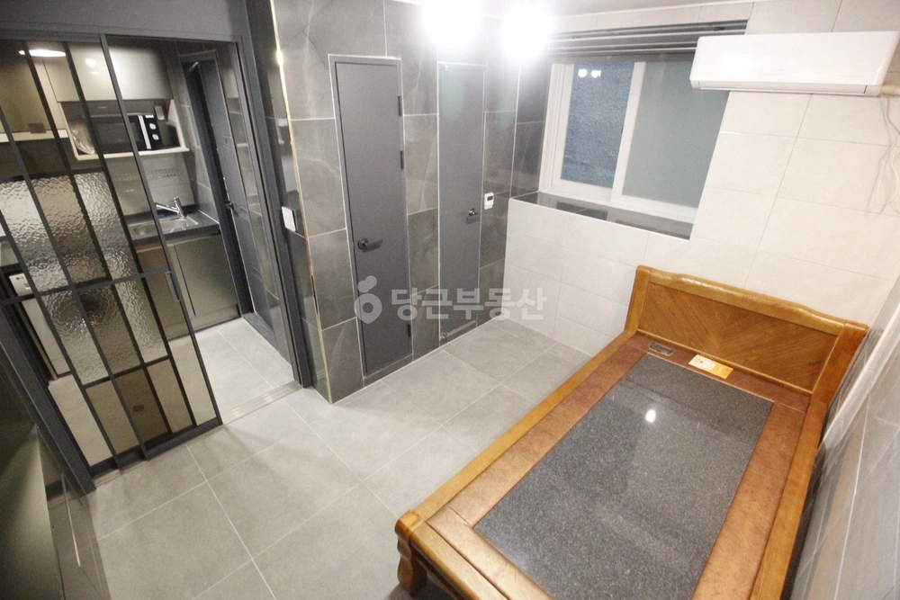 인천광역시 남동구 간석동 원룸 사진 1