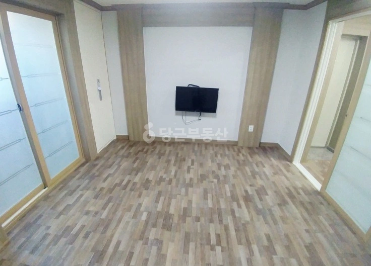 울산광역시 남구 신정동 원룸 사진 1