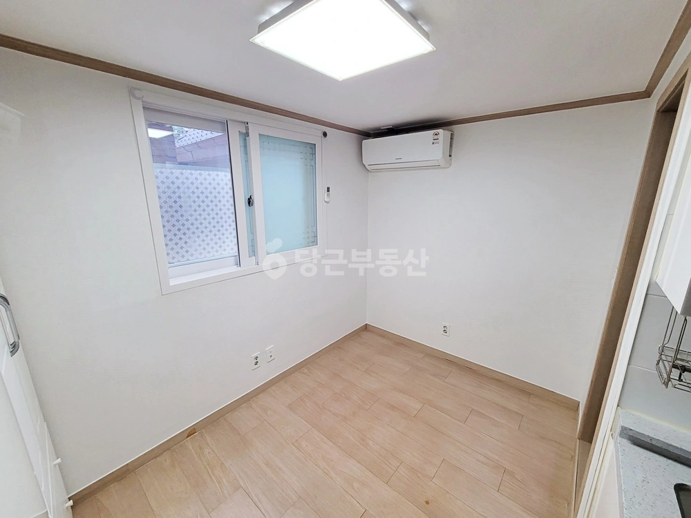 서울특별시 중랑구 묵동 원룸 사진 1