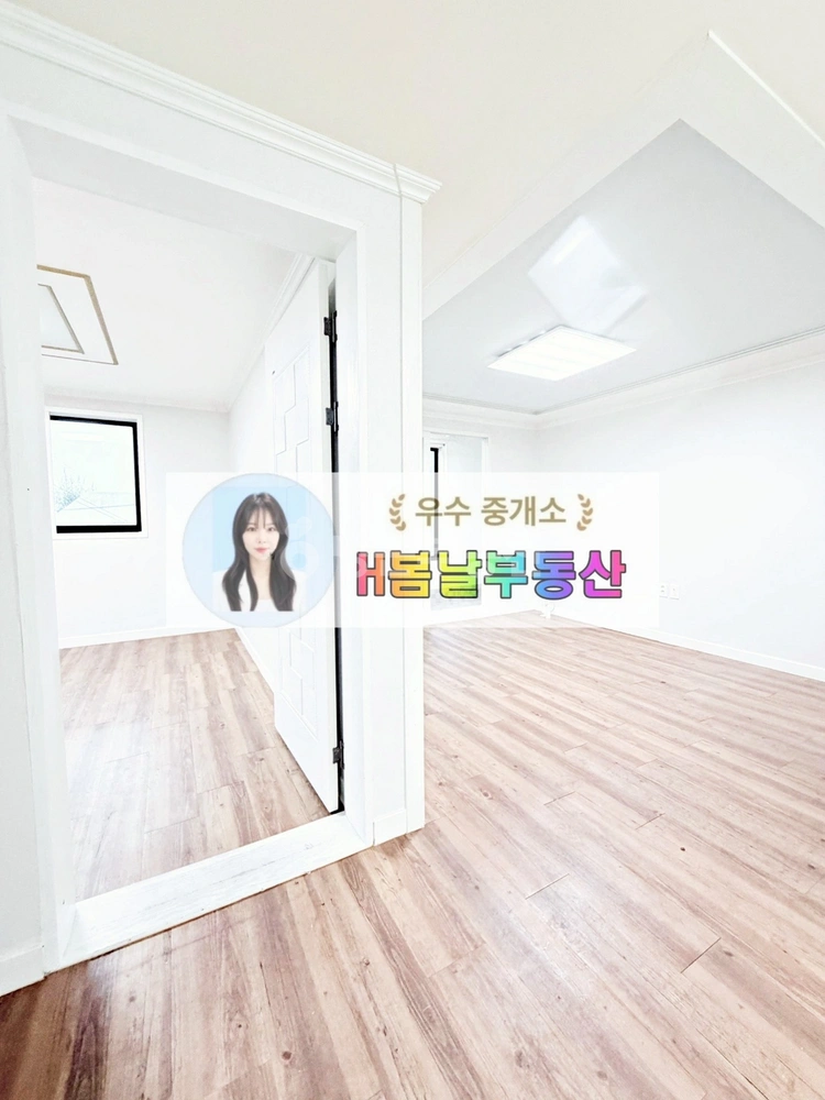 대구광역시 달서구 감삼동 빌라(투룸 이상) 사진 1