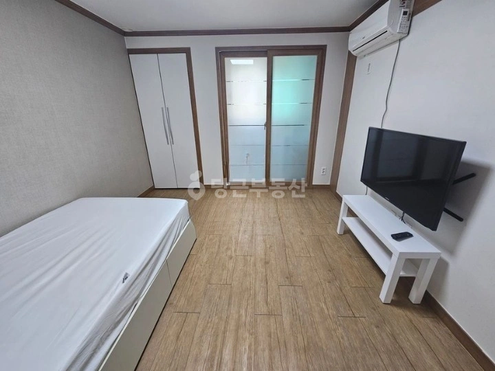 대구광역시 수성구 만촌동 빌라(투룸 이상) 사진 1
