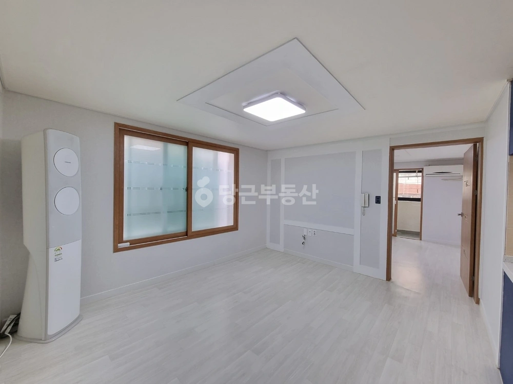 대구광역시 남구 대명동 빌라(투룸 이상) 사진 1