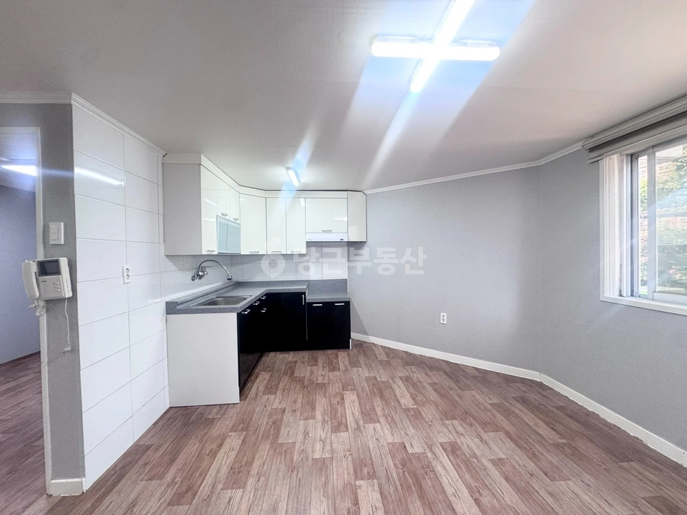 경상북도 경산시 옥곡동 빌라(투룸 이상) 사진 1