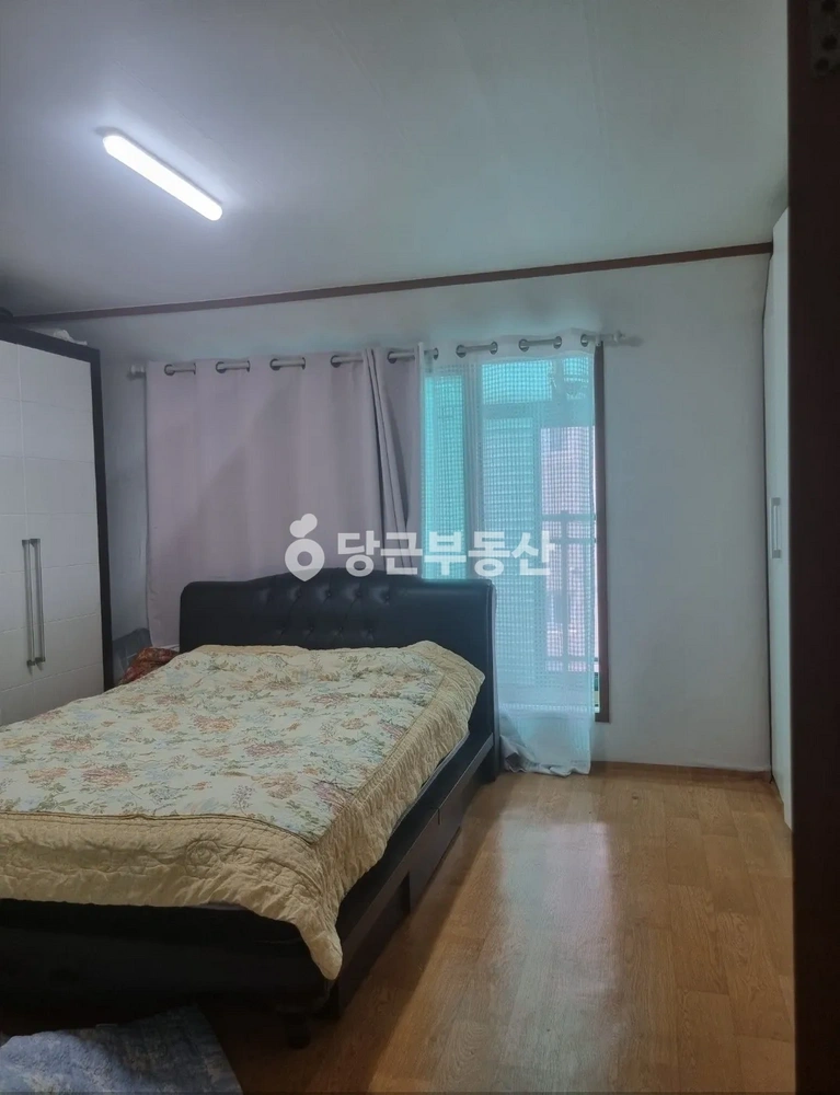 서울특별시 양천구 목동 빌라(투룸 이상) 사진 1