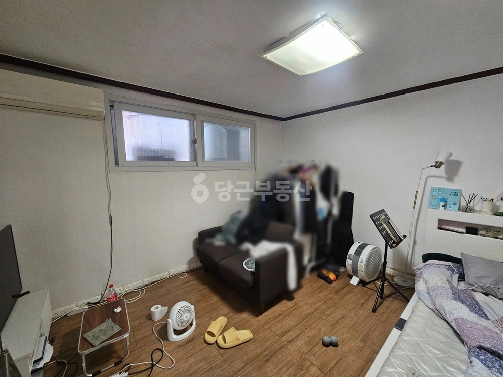 서울특별시 마포구 연남동 빌라(투룸 이상) 사진 1