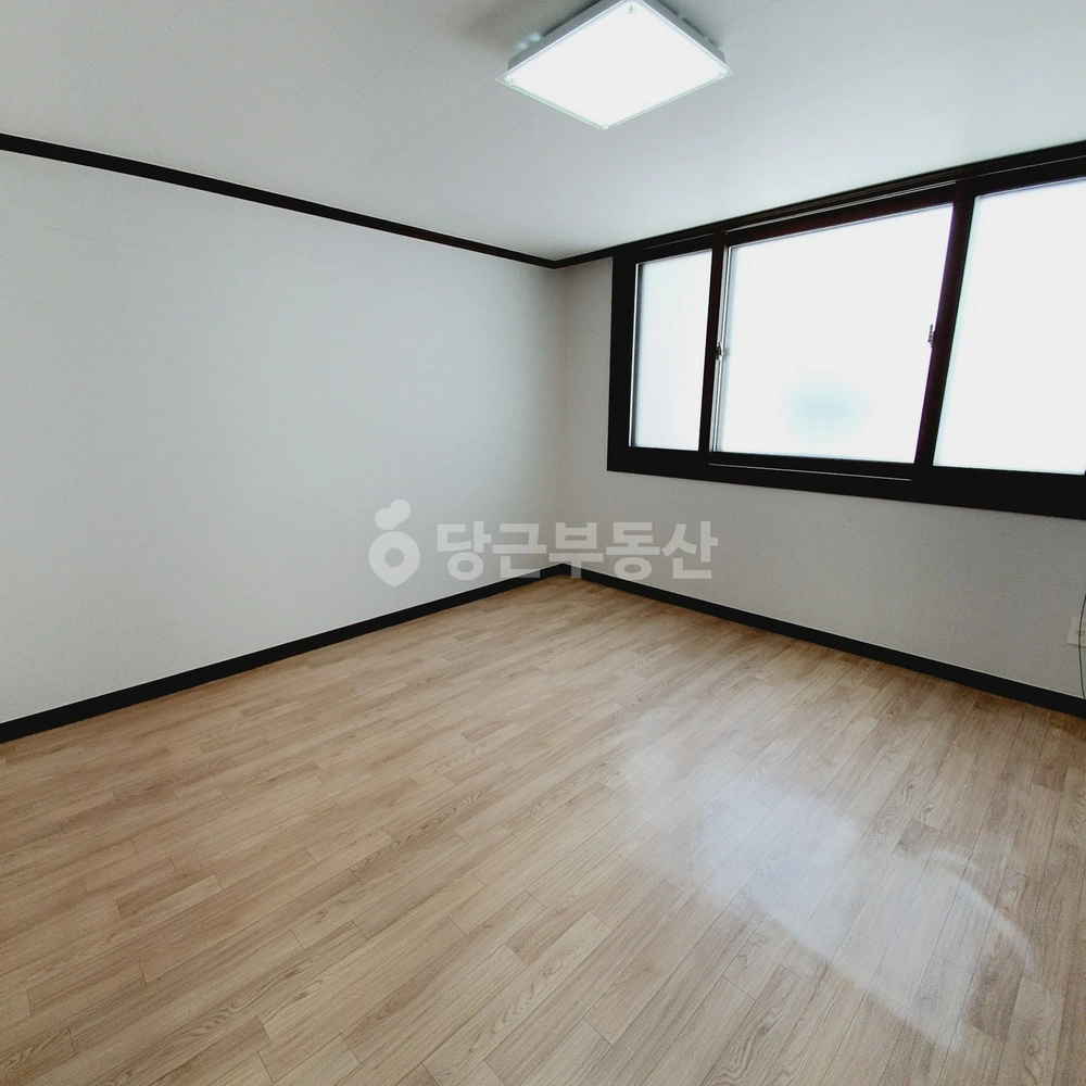 대전광역시 유성구 신성동 빌라(투룸 이상) 사진 1