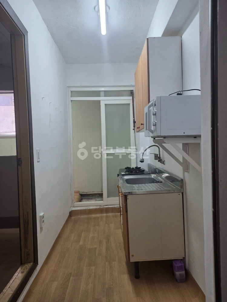 서울특별시 강북구 번동 원룸 사진 1