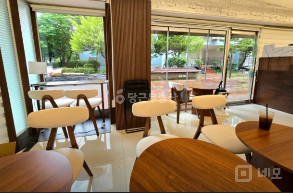 서울특별시 구로구 구로동 상가 사진 1