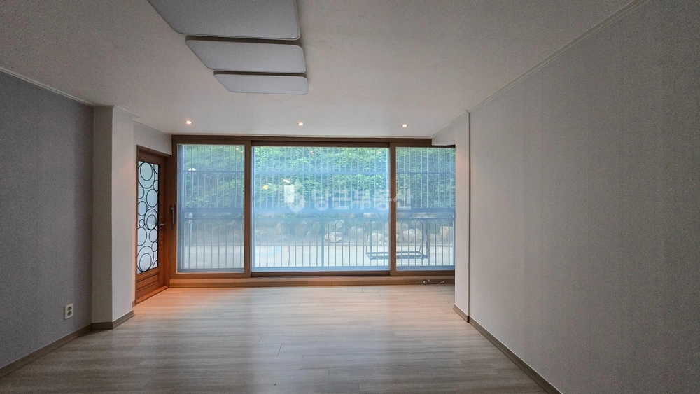 경상남도 거제시 상동동 아파트 사진 1