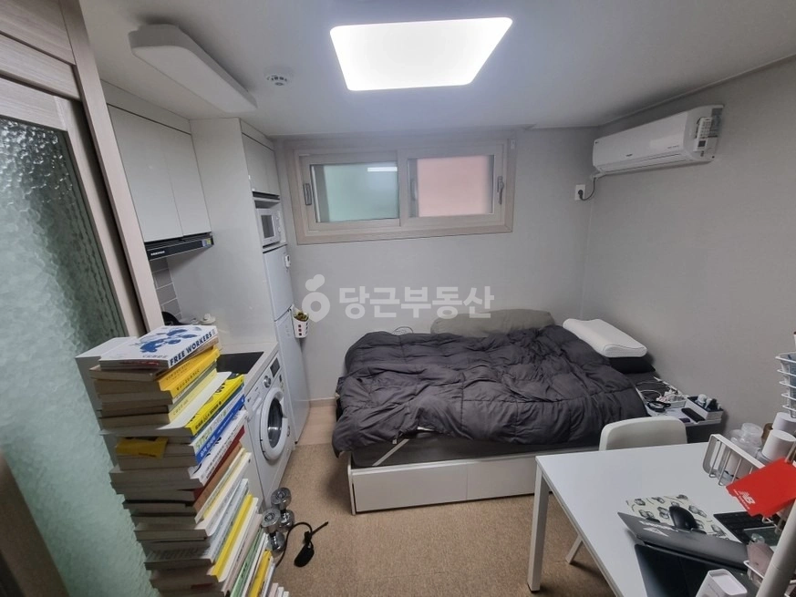 서울특별시 관악구 신림동 원룸 사진 1