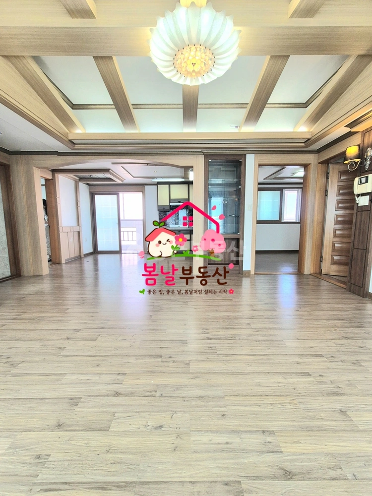 대구광역시 달서구 죽전동 빌라(투룸 이상) 사진 1
