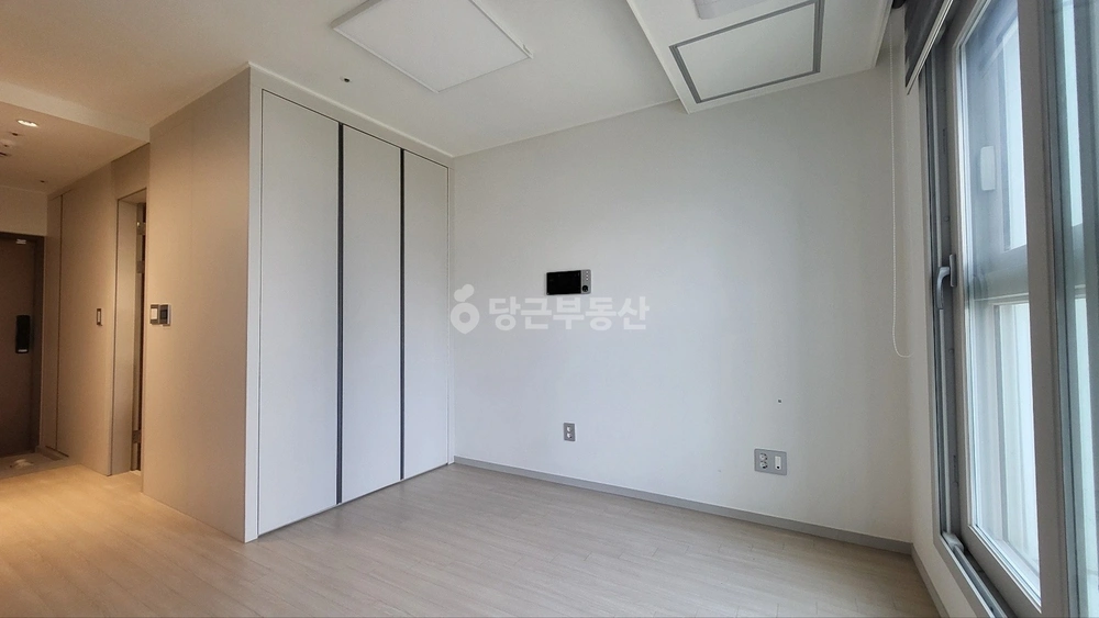경기도 고양시 덕양구 덕은동 오피스텔 사진 1