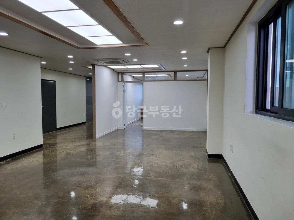 제주특별자치도 제주시 아라일동 사무실 사진 1