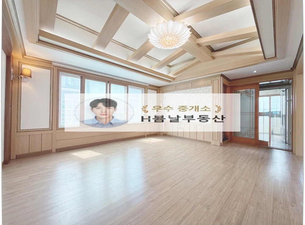 대구광역시 달서구 죽전동 빌라(투룸 이상) 사진 1