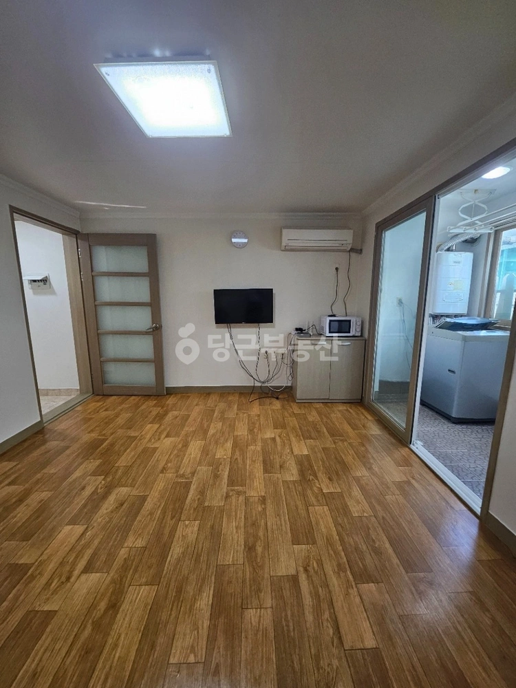 울산광역시 울주군 온산읍 원룸 사진 1