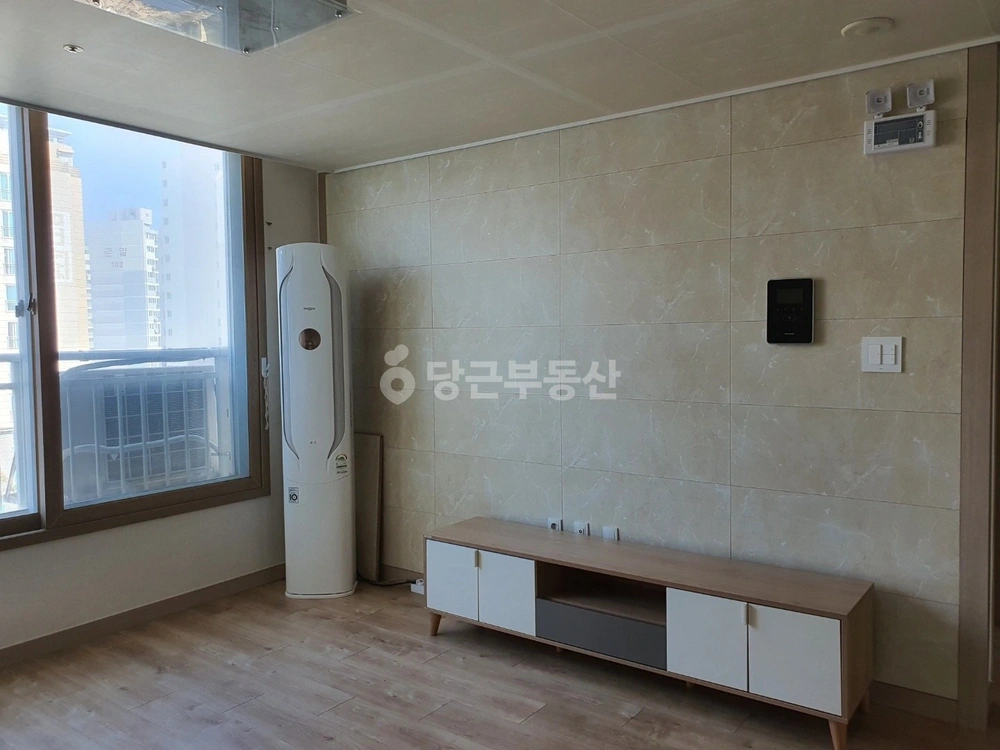 전남광주통합특별시 북구 오치동 아파트 사진 1