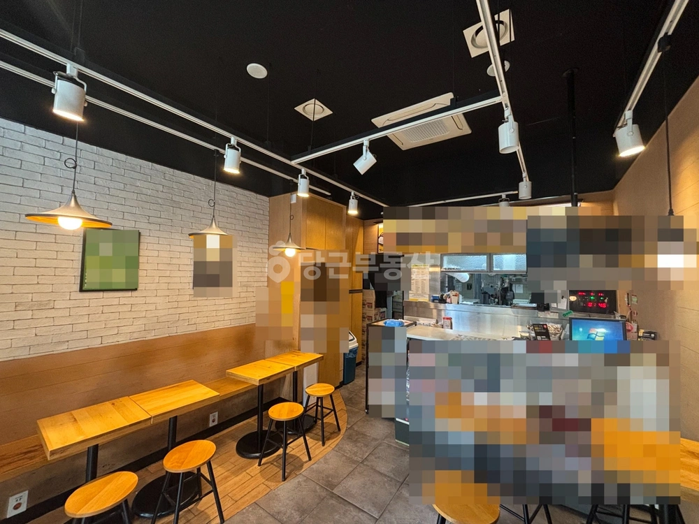 서울특별시 송파구 문정동 상가 사진 1