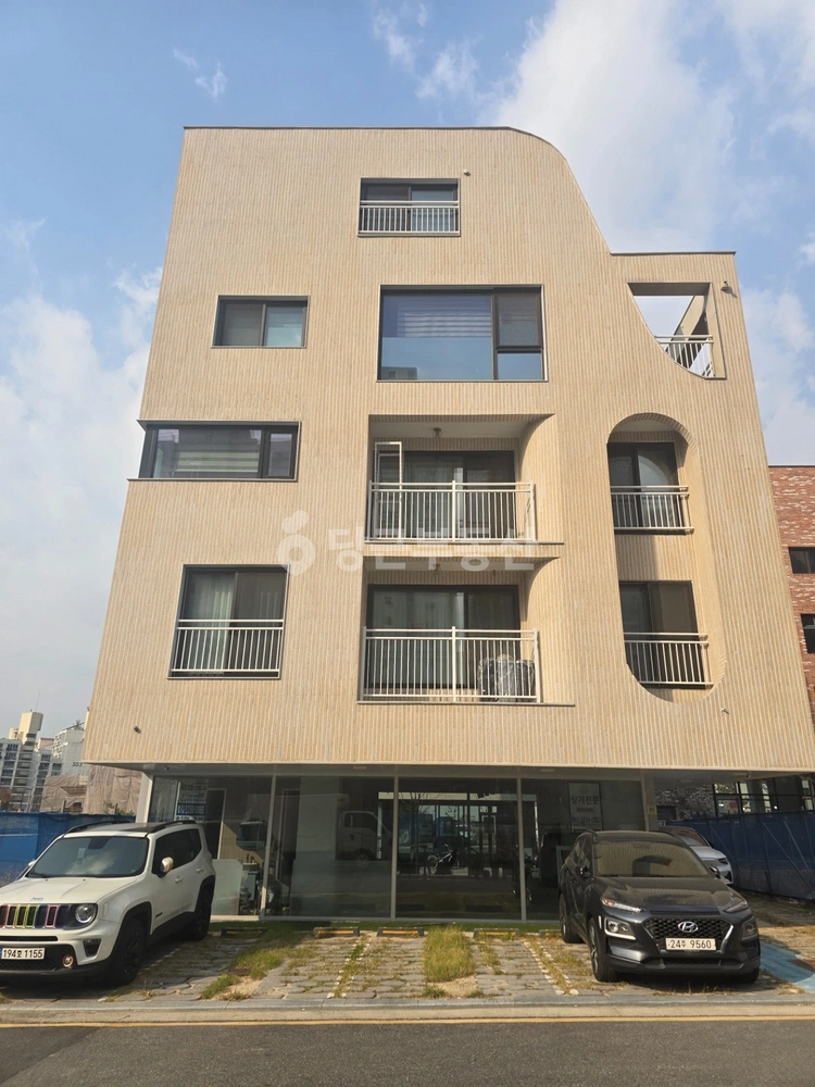 서울특별시 송파구 거여동 단독/전원주택 사진 1