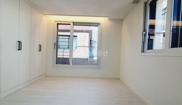 서울특별시 강동구 길동 원룸 사진 1