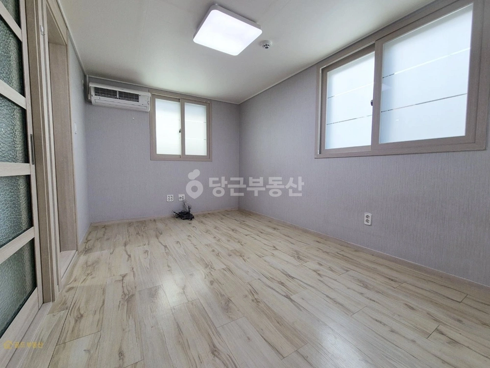서울특별시 금천구 독산동 원룸 사진 1