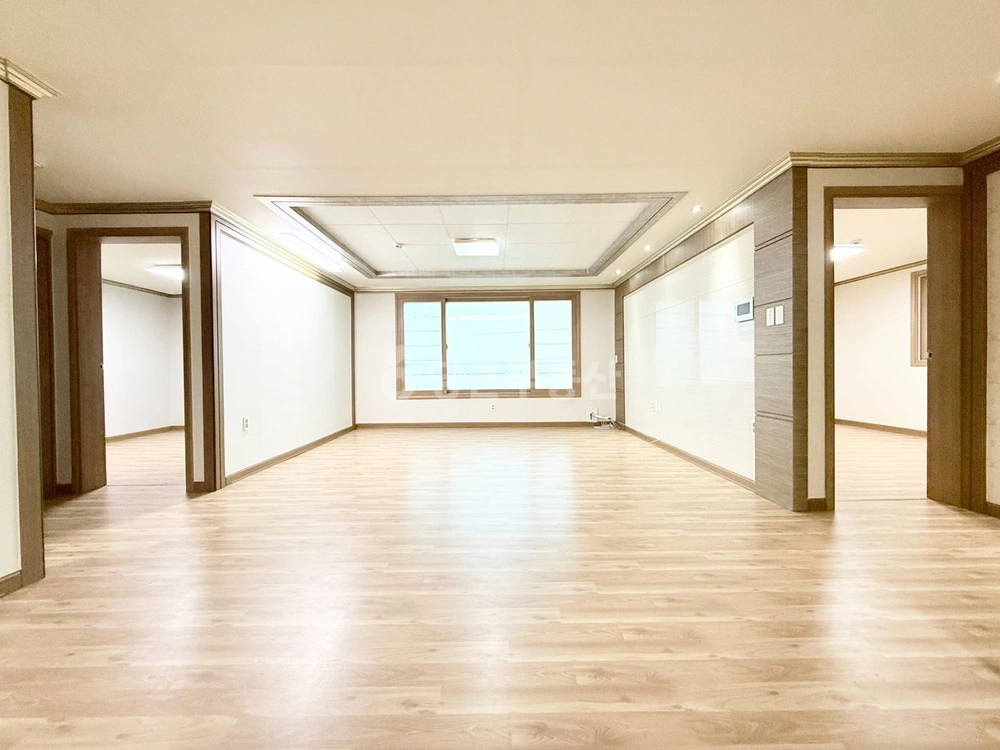 대구광역시 북구 산격동 빌라(투룸 이상) 사진 1