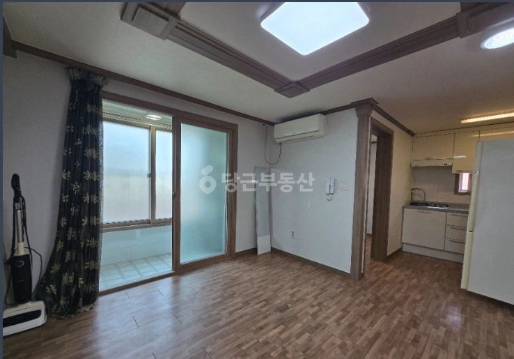 대전광역시 중구 유천동 원룸 사진 1