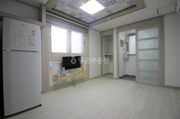 대구광역시 중구 태평로2가 원룸 사진 1