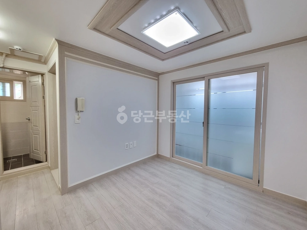 대구광역시 달서구 두류동 빌라(투룸 이상) 사진 1