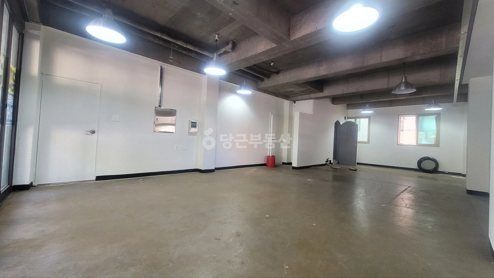 강원특별자치도 원주시 단구동 상가 사진 1