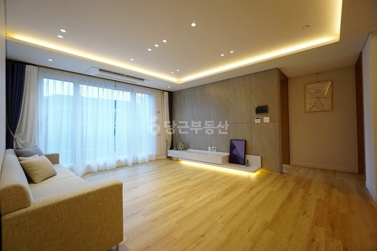 경기도 양평군 양평읍 빌라(투룸 이상) 사진 1