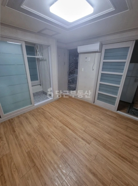 대구광역시 달서구 월성동 원룸 사진 1