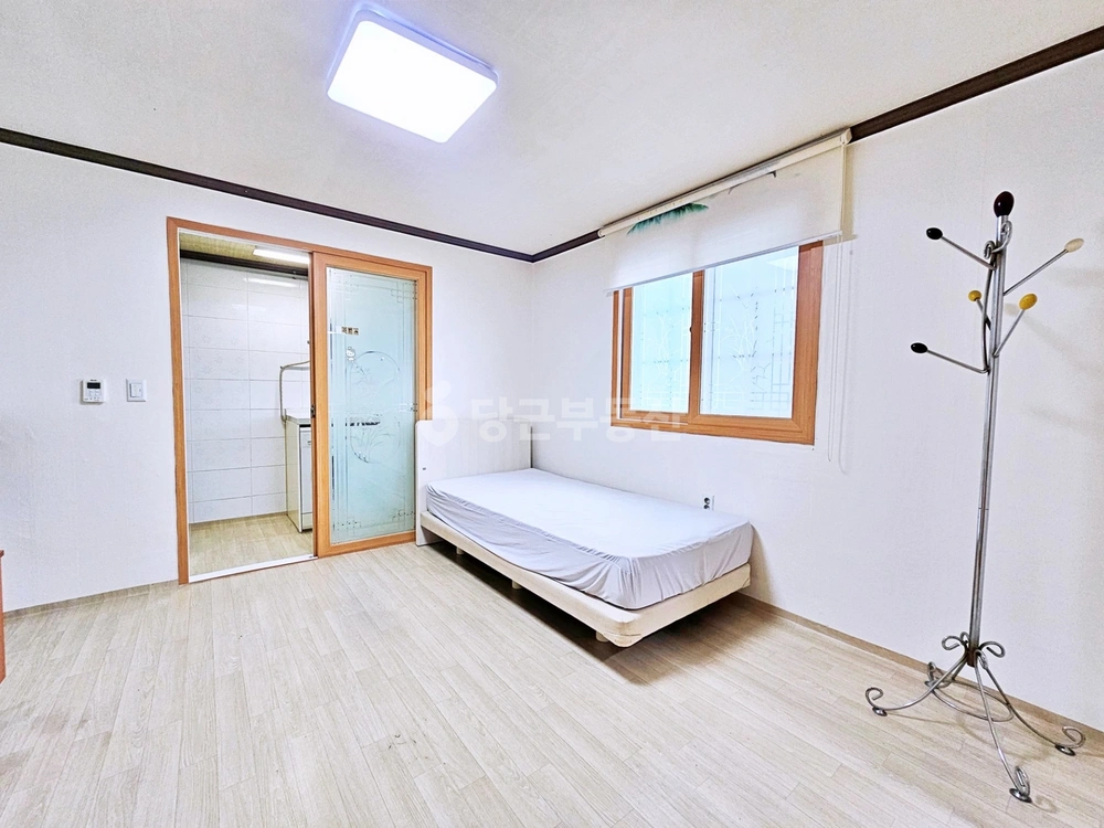 부산광역시 사하구 당리동 원룸 사진 1