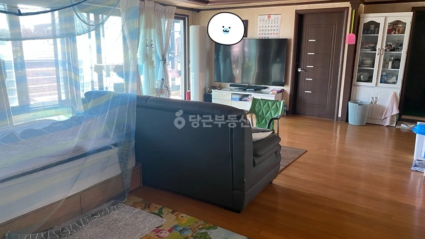 서울특별시 영등포구 신길동 빌라(투룸 이상) 사진 1