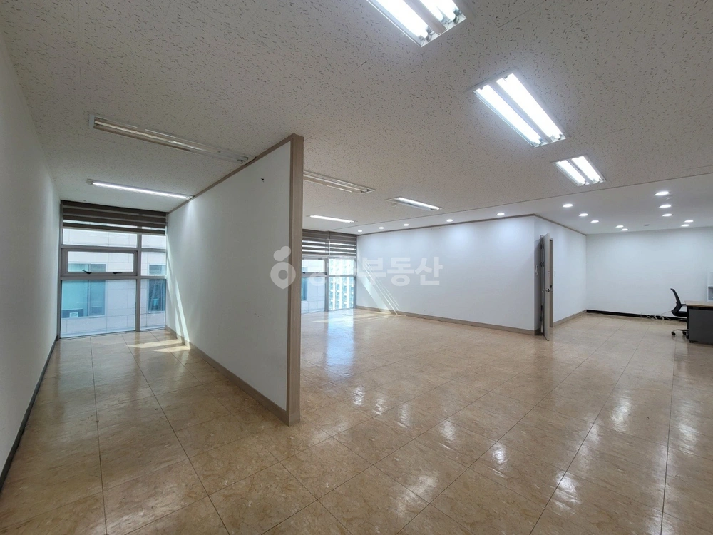 제주특별자치도 제주시 노형동 사무실 사진 1