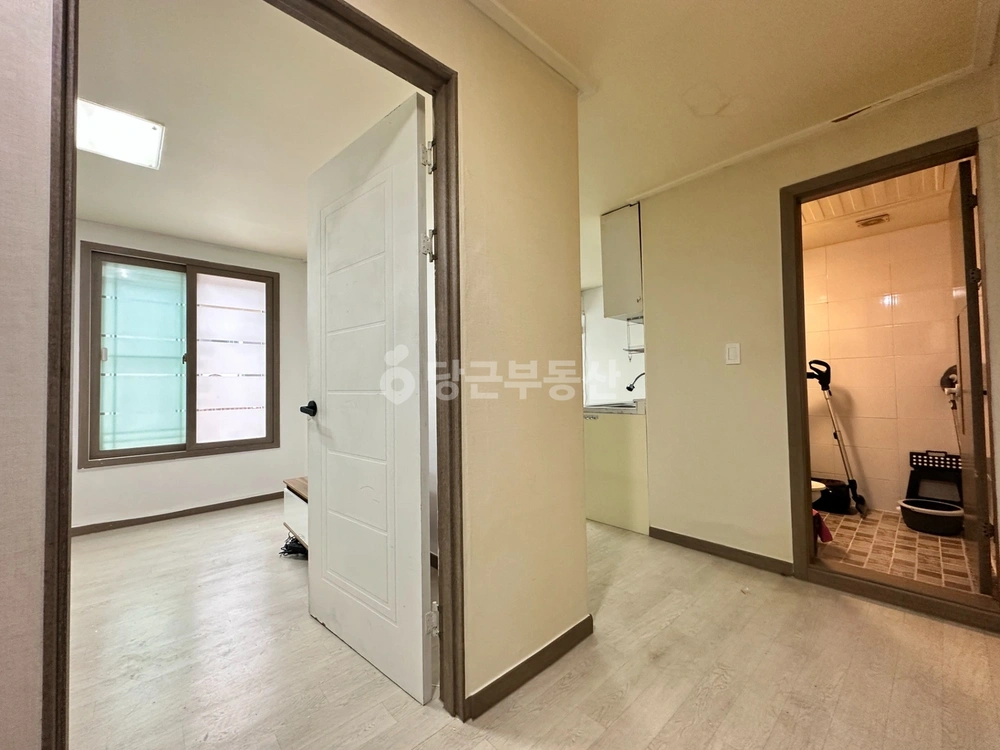 인천광역시 검단구 당하동 원룸 사진 1