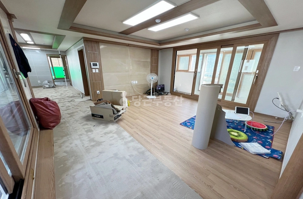서울특별시 관악구 신림동 빌라(투룸 이상) 사진 1
