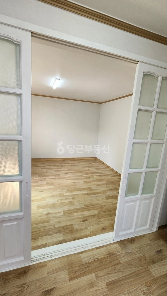 서울특별시 은평구 불광동 원룸 사진 1