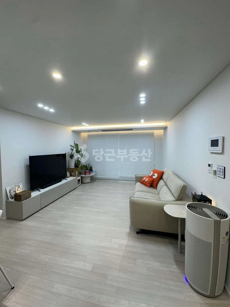 경기도 용인시 처인구 모현읍 빌라(투룸 이상) 사진 1