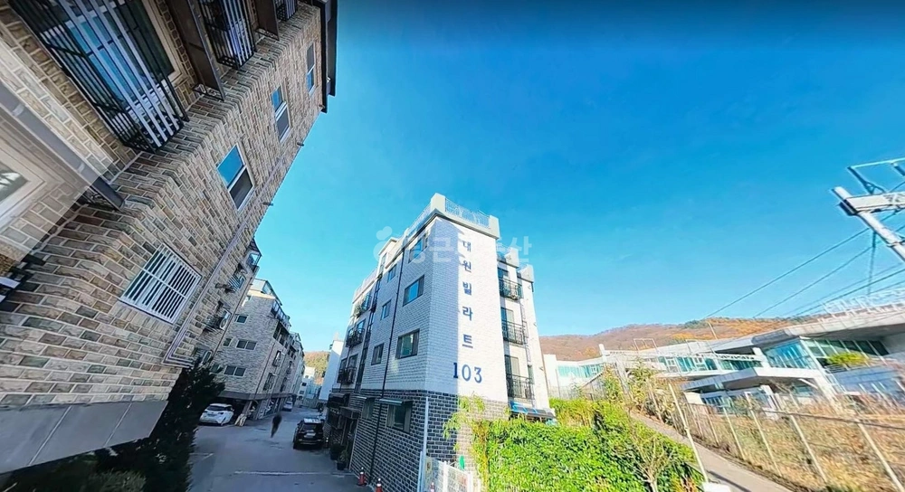경기도 남양주시 화도읍 빌라(투룸 이상) 사진 1