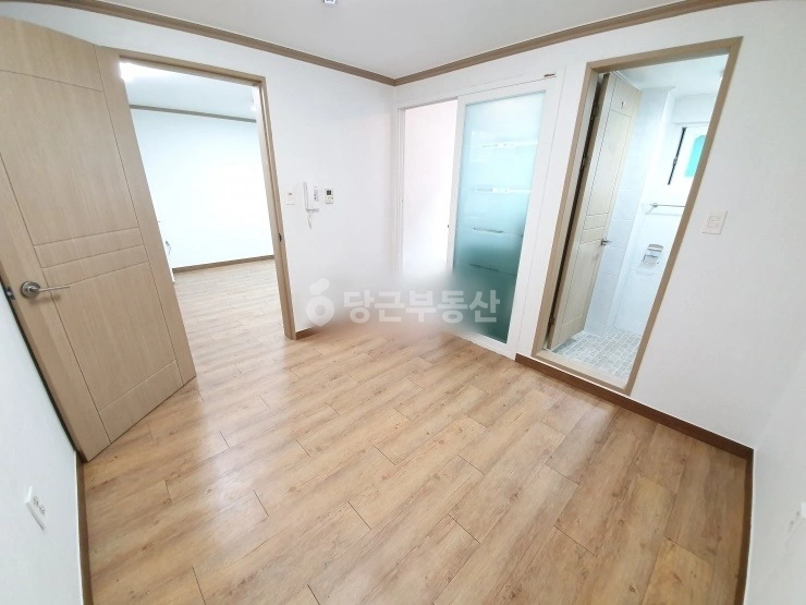 대전광역시 유성구 구암동 원룸 사진 1