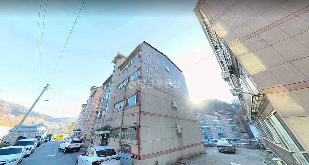 경기도 남양주시 화도읍 빌라(투룸 이상) 사진 1
