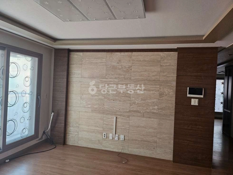 경기도 용인시 처인구 모현읍 빌라(투룸 이상) 사진 1