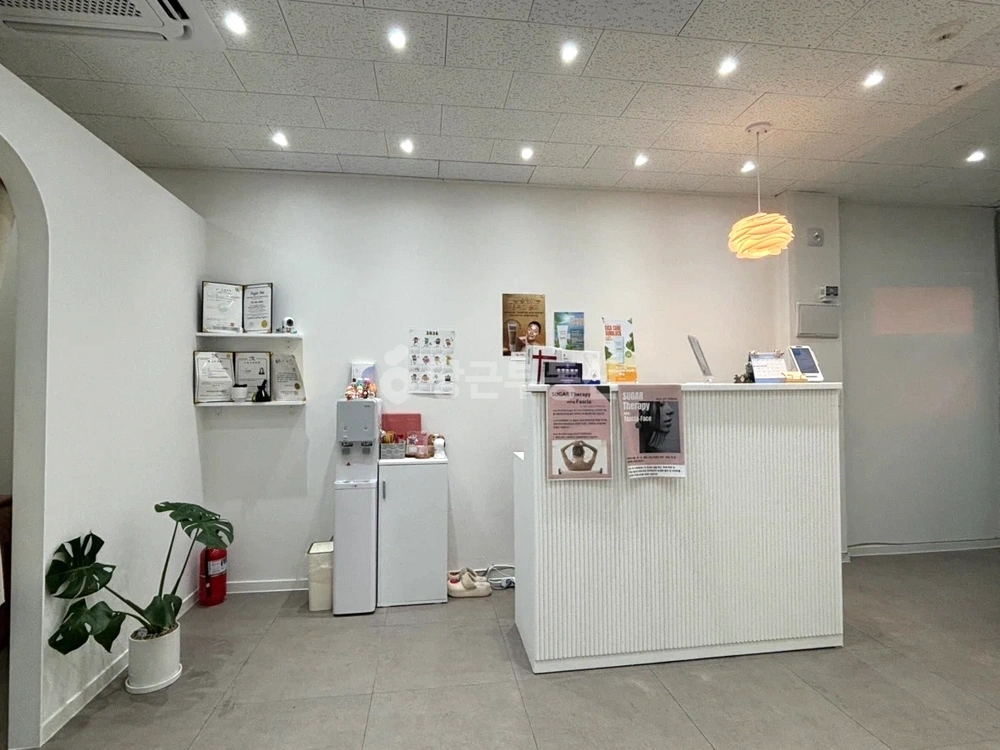전남광주통합특별시 북구 연제동 상가 사진 1