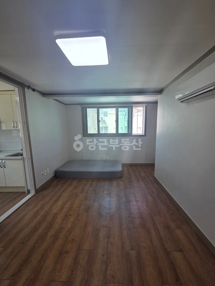전남광주통합특별시 목포시 상동 원룸 사진 1