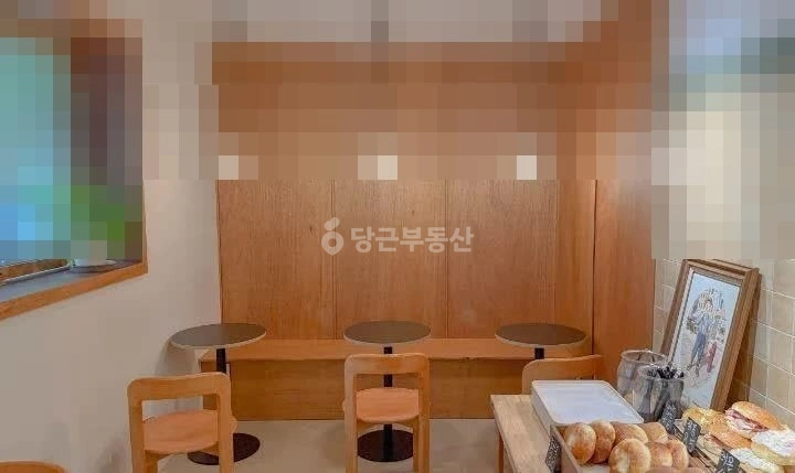 서울특별시 성동구 금호동2가 상가 사진 1