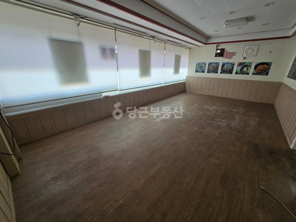서울특별시 도봉구 창동 상가 사진 1