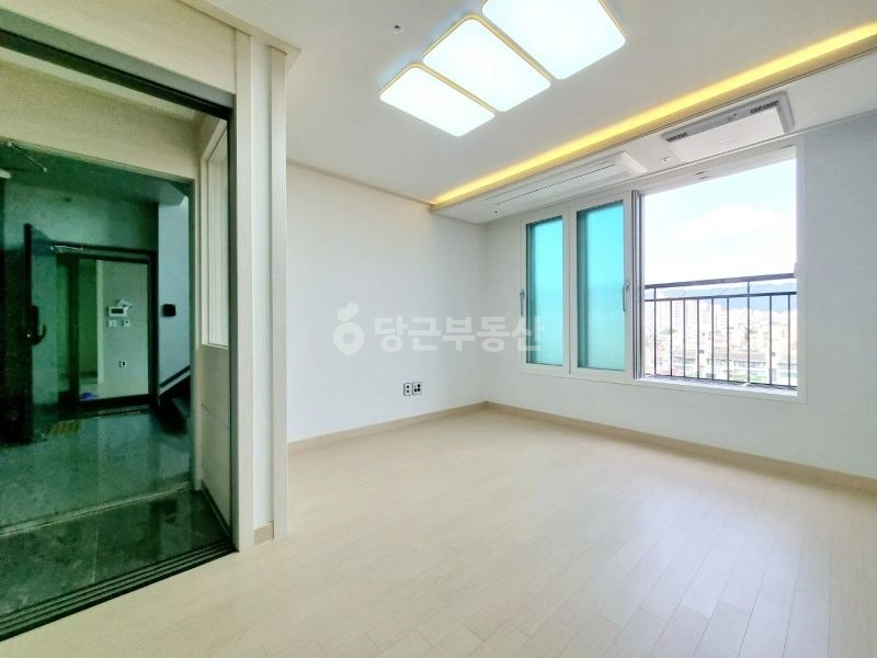 서울특별시 중랑구 면목동 빌라(투룸 이상) 사진 1